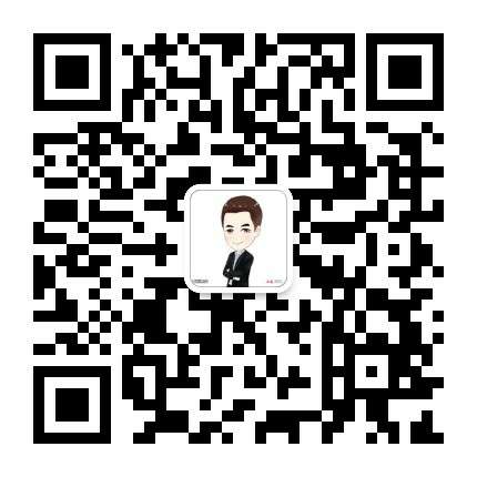 球盟会网页版页面登录-球盟会(中国)
