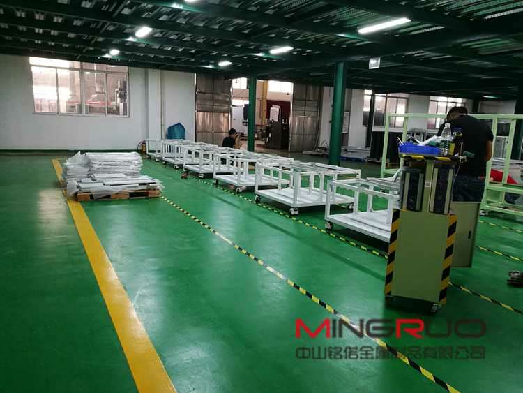 钣金加工 金属制品加工 钣金机箱加工_球盟会网页版页面登录-球盟会(中国)
