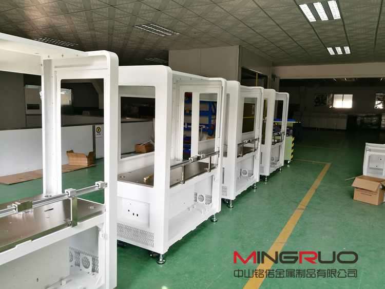 球盟会网页版页面登录-球盟会(中国)教您在制作钣金件的时候各种材料的比较