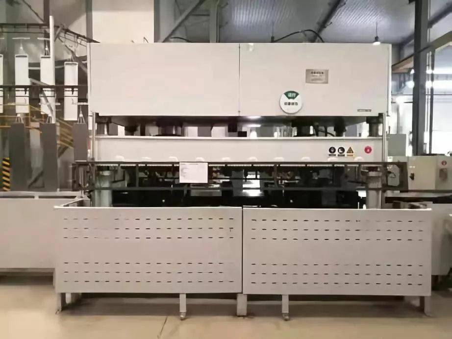 钣金加工产品在自动化及电梯行业中的应用 -球盟会网页版页面登录-球盟会(中国)