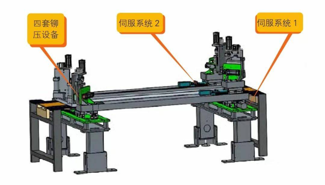 钣金加工产品在自动化及电梯行业中的应用 -球盟会网页版页面登录-球盟会(中国)