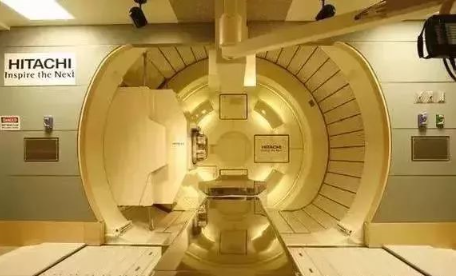 涉及钣金加工行业、全球领先的高客户设备-球盟会网页版页面登录-球盟会(中国)