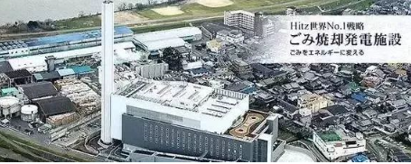 涉及钣金加工行业、全球领先的高客户设备-球盟会网页版页面登录-球盟会(中国)