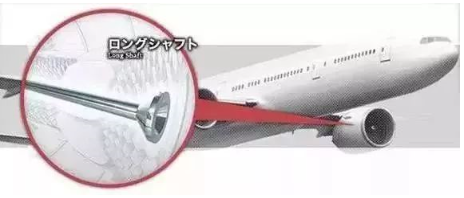 涉及钣金加工行业、全球领先的高客户设备-球盟会网页版页面登录-球盟会(中国)
