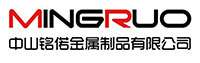钣金加工 球盟会网页版页面登录-球盟会(中国) 首页