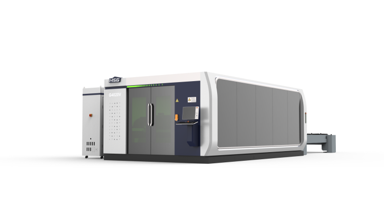 板材用6KW激光切割机-球盟会网页版页面登录-球盟会(中国)