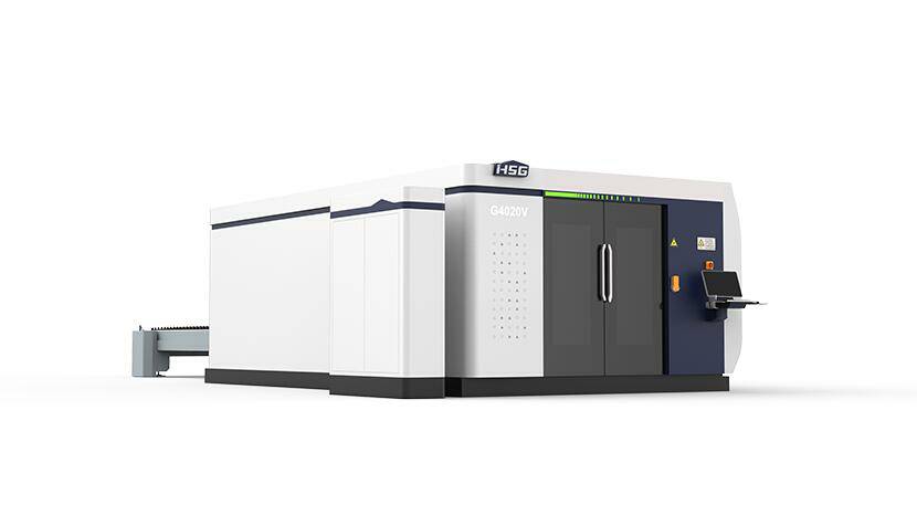 板材用6KW激光切割机-球盟会网页版页面登录-球盟会(中国)