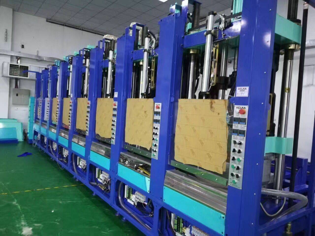 钣金加工对比高精密钣金加工的区别-球盟会网页版页面登录-球盟会(中国)