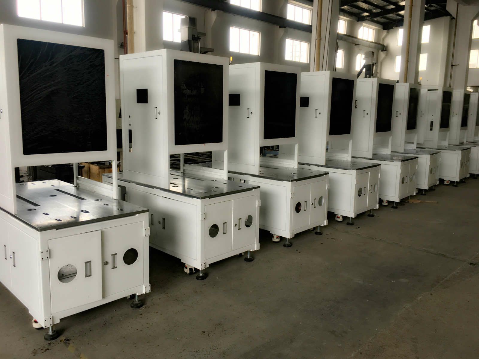 钣金加工成型在工作中应用-球盟会网页版页面登录-球盟会(中国)