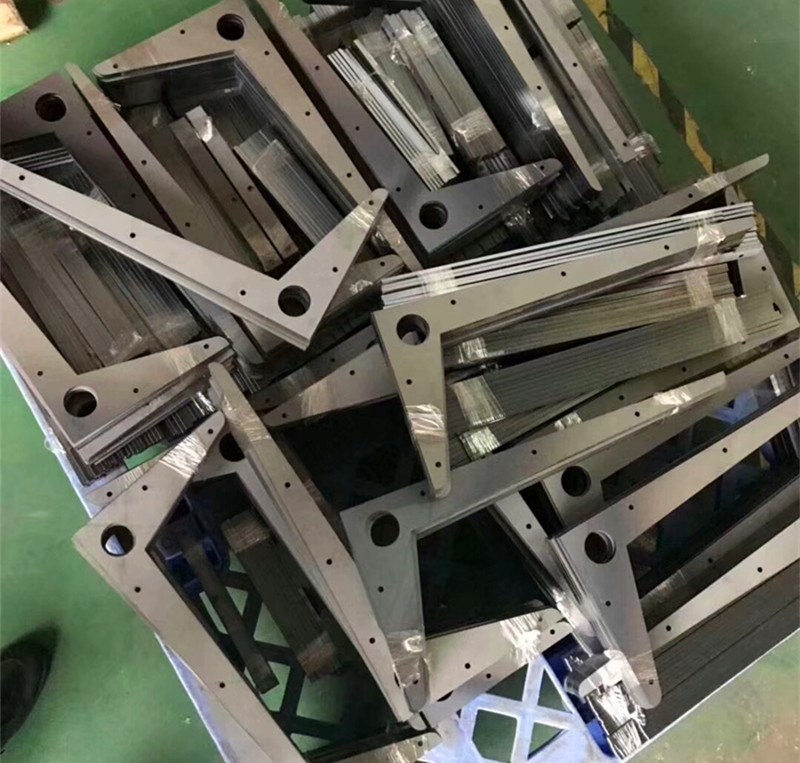 钣金加工和五金加工的区别在哪？-球盟会网页版页面登录-球盟会(中国)